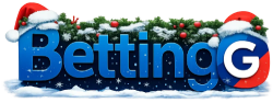 bettingg มาพร้อมโปรโมชั่นสุดคุ้ม ฝาก-ถอนไม่มีขั้นต่ำ ตลอด 24 ชม.